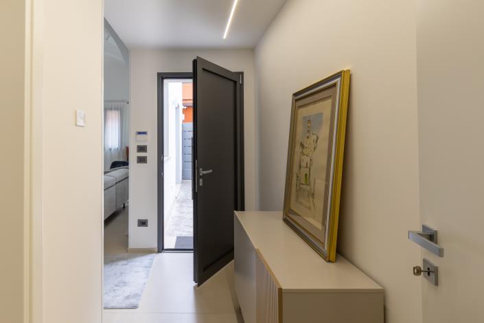 Image No.29-Maison de ville de 2 chambres à vendre à Galatone