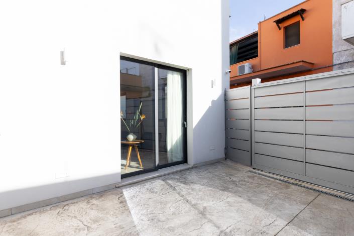 Image No.36-Maison de ville de 2 chambres à vendre à Galatone