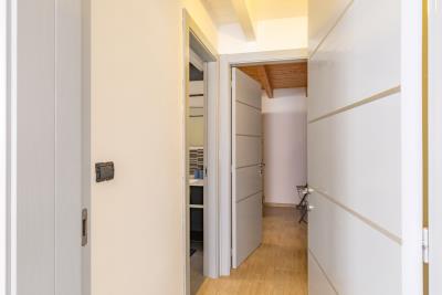 Aradeo-via-Venezia-2500010