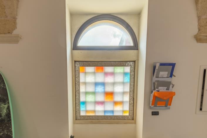 Image No.23-2 Bed Townhouse for sale