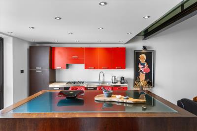 Cutrofiano-via-Collepasso-4600003