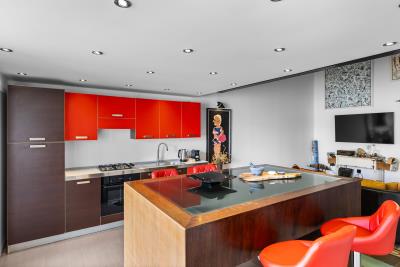 1 - Cutrofiano, Apartment