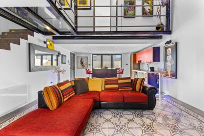 Cutrofiano-via-Collepasso-4600005