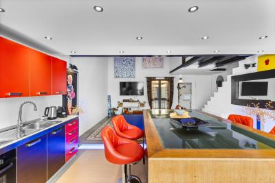 Cutrofiano-via-Collepasso-4600008