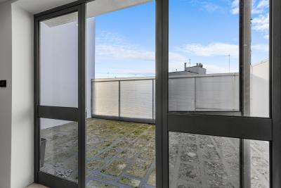 Cutrofiano-via-Collepasso-4600009