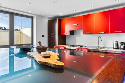 Cutrofiano-via-Collepasso-4600011