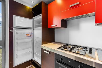 Cutrofiano-via-Collepasso-4600010