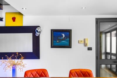 Cutrofiano-via-Collepasso-4600013