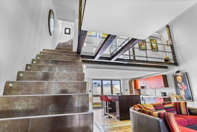 Cutrofiano-via-Collepasso-4600015