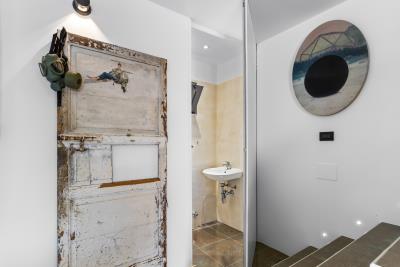 Cutrofiano-via-Collepasso-4600014