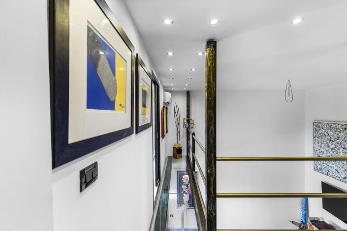 Image No.15-Appartement de 2 chambres à vendre à Cutrofiano