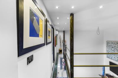 Cutrofiano-via-Collepasso-4600016