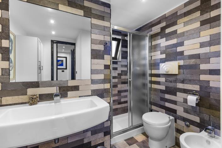 Image No.16-Appartement de 2 chambres à vendre à Cutrofiano