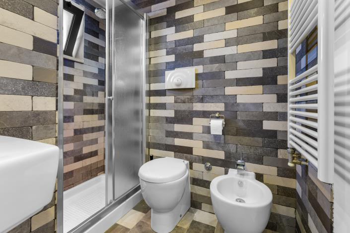 Image No.17-Appartement de 2 chambres à vendre à Cutrofiano