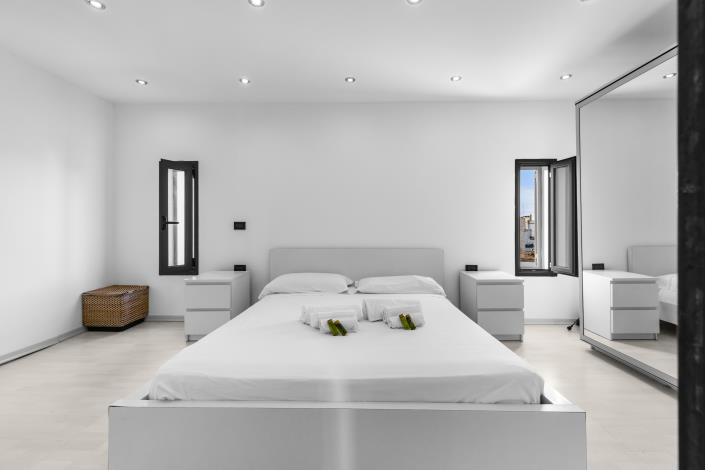 Image No.18-Appartement de 2 chambres à vendre à Cutrofiano