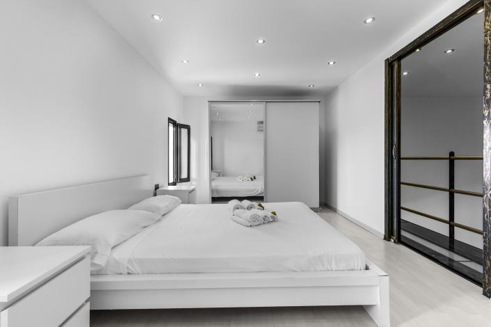 Image No.19-Appartement de 2 chambres à vendre à Cutrofiano