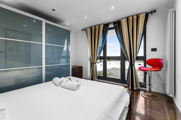 Image No.20-Appartement de 2 chambres à vendre à Cutrofiano