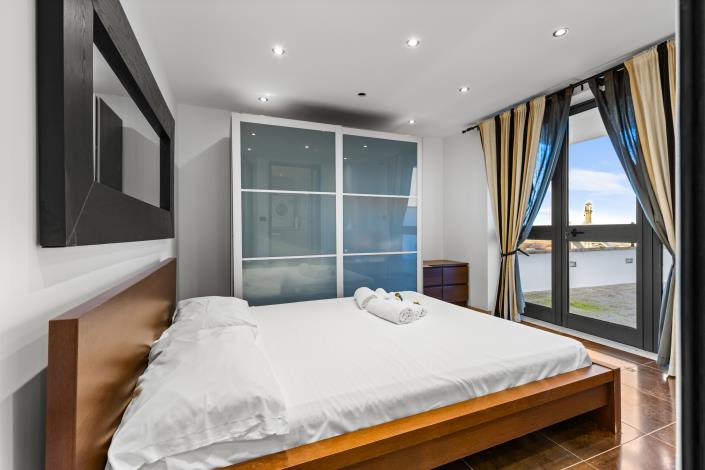 Image No.21-Appartement de 2 chambres à vendre à Cutrofiano