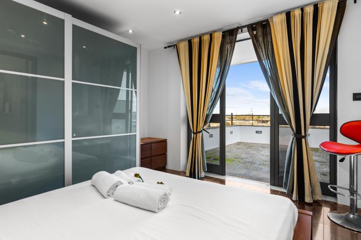 Image No.23-Appartement de 2 chambres à vendre à Cutrofiano