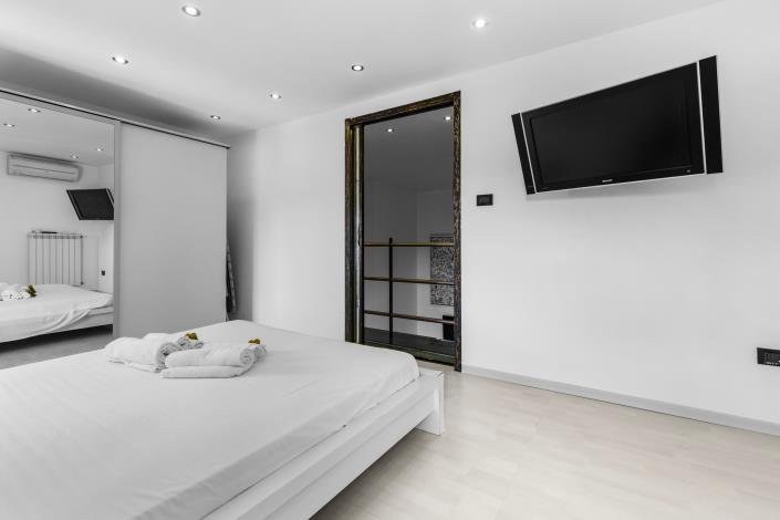 Image No.24-Appartement de 2 chambres à vendre à Cutrofiano