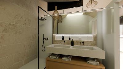 BAGNO--1-