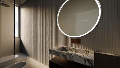 BAGNO--2-