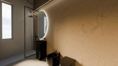 BAGNO--3-