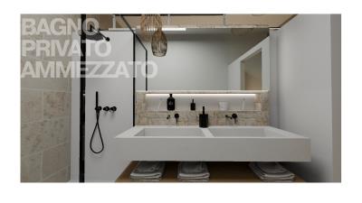 BAGNO-PRIVATO