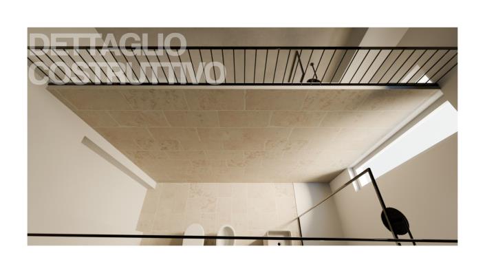 Image No.13-Maison de ville de 3 chambres à vendre à Nardò