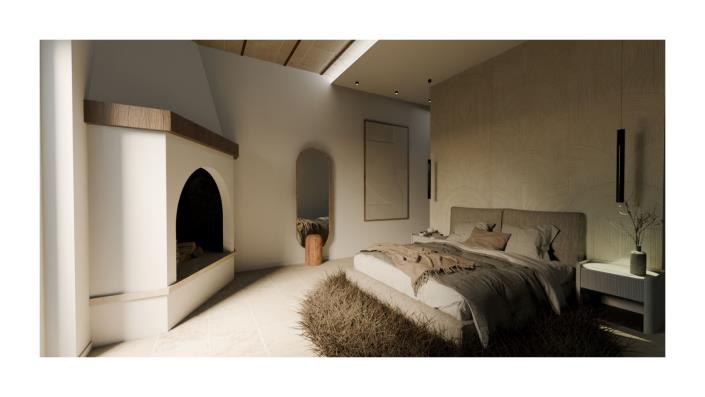 Image No.18-Maison de ville de 3 chambres à vendre à Nardò