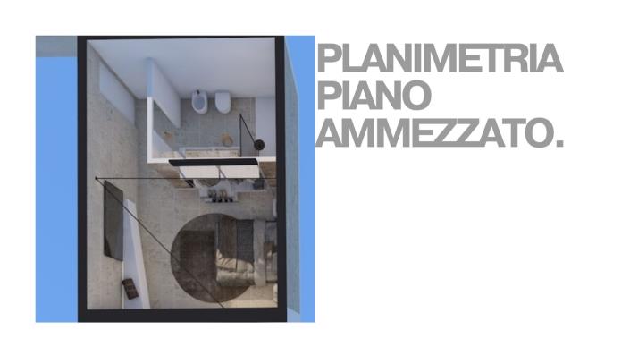 Image No.25-Maison de ville de 3 chambres à vendre à Nardò