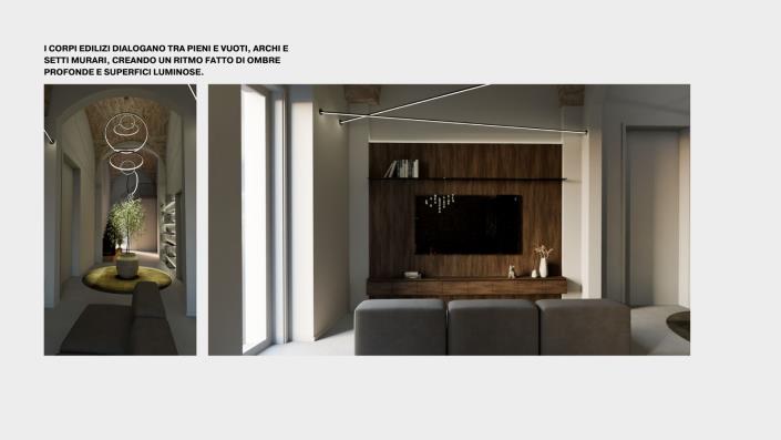 Image No.29-Maison de ville de 3 chambres à vendre à Nardò