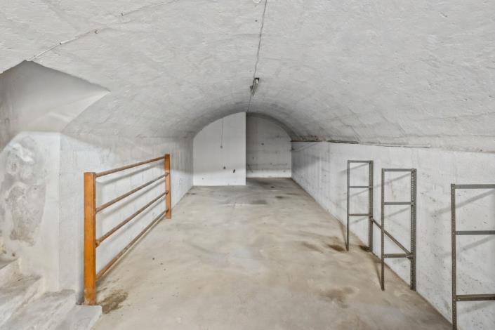 Image No.10-Maison de ville de 4 chambres à vendre à Sogliano Cavour