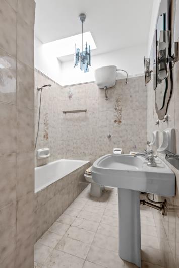 Image No.12-Maison de ville de 4 chambres à vendre à Sogliano Cavour