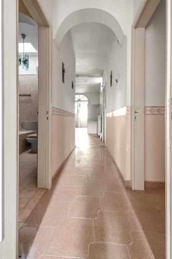 Image No.13-Maison de ville de 4 chambres à vendre à Sogliano Cavour