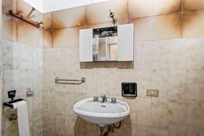 Image No.15-Maison de ville de 4 chambres à vendre à Sogliano Cavour