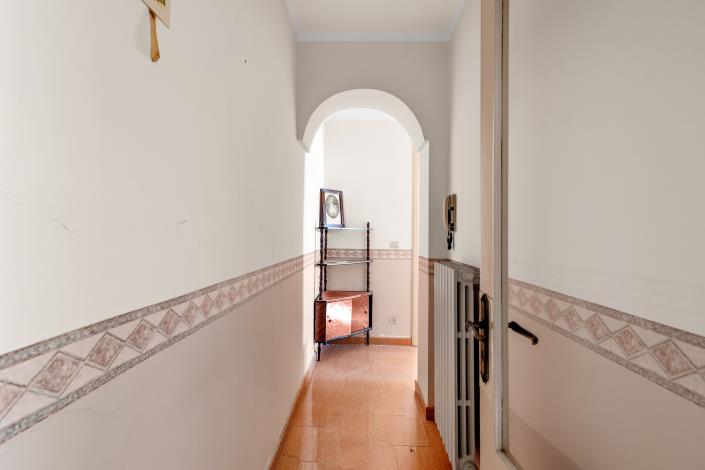 Image No.18-Maison de ville de 4 chambres à vendre à Sogliano Cavour