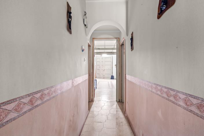 Image No.19-Maison de ville de 4 chambres à vendre à Sogliano Cavour