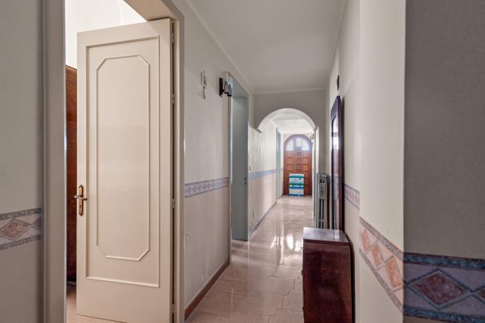 Image No.20-Maison de ville de 4 chambres à vendre à Sogliano Cavour