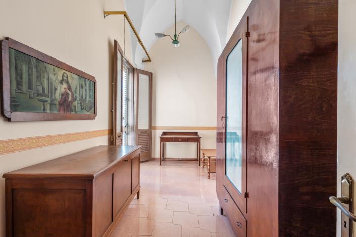 Image No.21-Maison de ville de 4 chambres à vendre à Sogliano Cavour