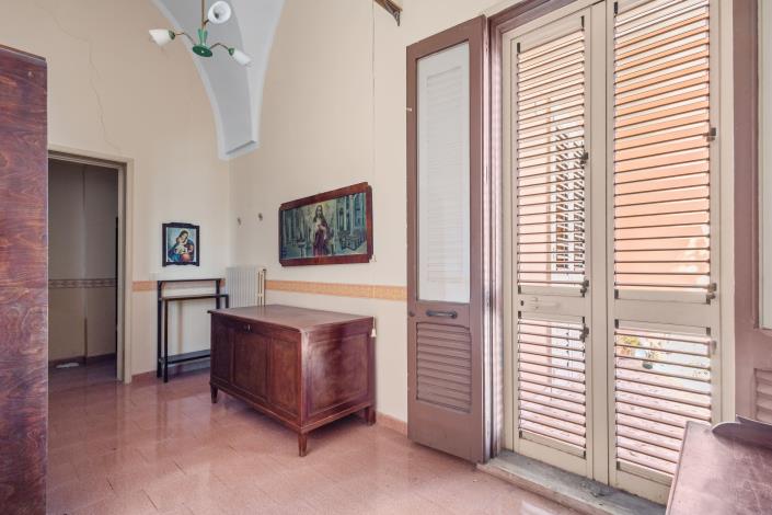 Image No.22-Maison de ville de 4 chambres à vendre à Sogliano Cavour