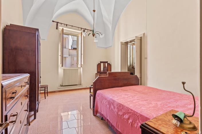 Image No.23-Maison de ville de 4 chambres à vendre à Sogliano Cavour