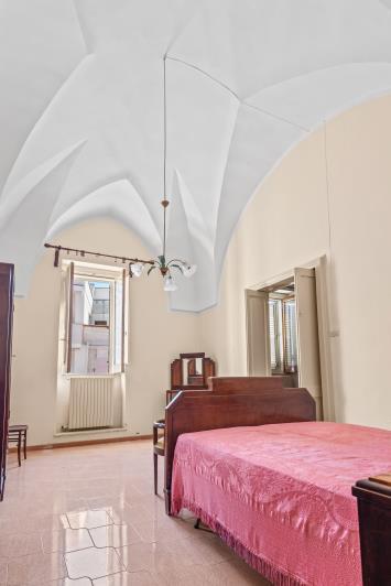 Image No.24-Maison de ville de 4 chambres à vendre à Sogliano Cavour