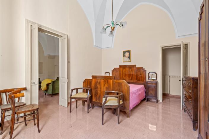 Image No.25-Maison de ville de 4 chambres à vendre à Sogliano Cavour