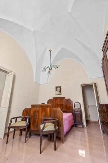 Image No.26-Maison de ville de 4 chambres à vendre à Sogliano Cavour