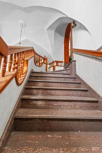 Image No.31-Maison de ville de 4 chambres à vendre à Sogliano Cavour