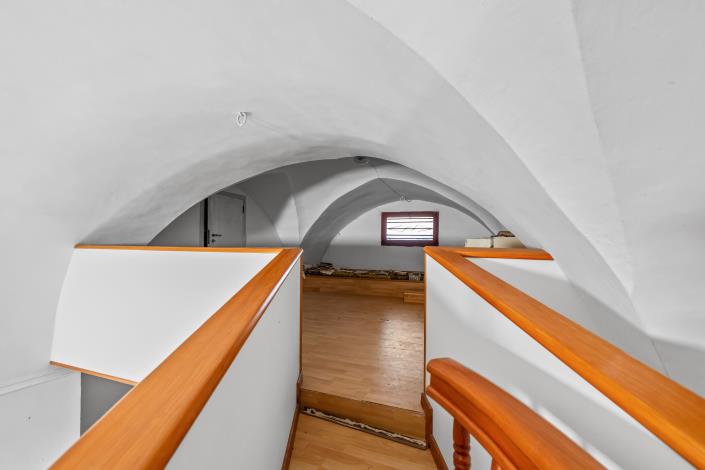 Image No.32-Maison de ville de 4 chambres à vendre à Sogliano Cavour