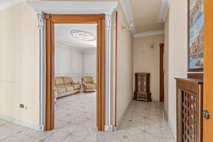 Image No.34-Maison de ville de 4 chambres à vendre à Sogliano Cavour