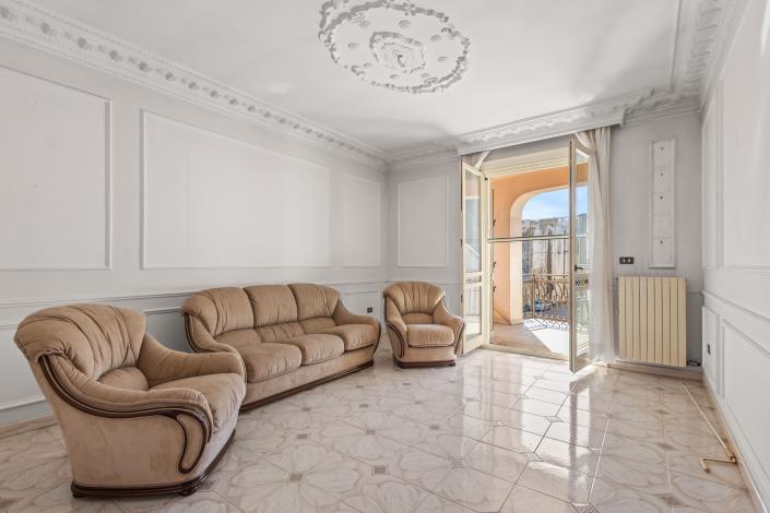 Image No.35-Maison de ville de 4 chambres à vendre à Sogliano Cavour