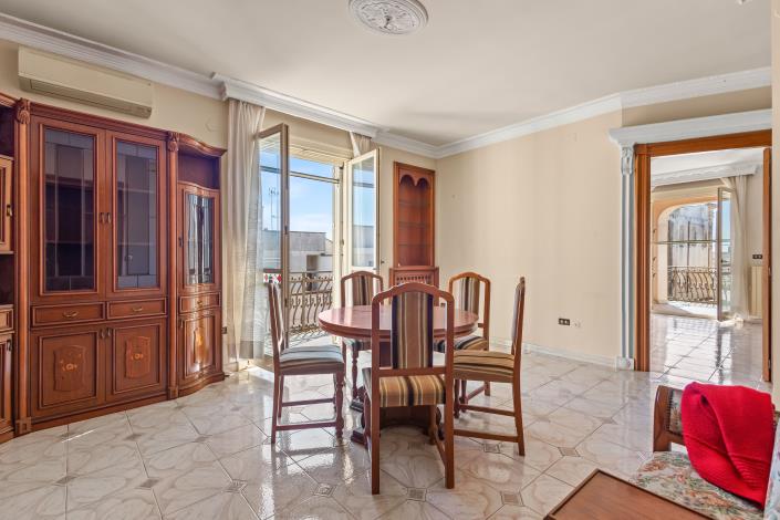 Image No.37-Maison de ville de 4 chambres à vendre à Sogliano Cavour